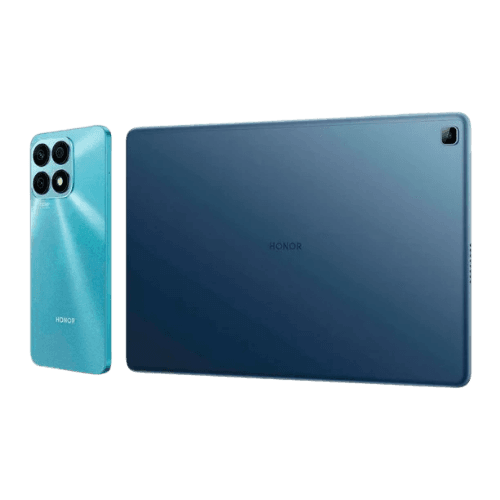 Celular y Tablet (Android)