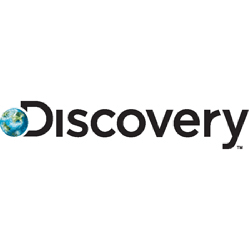 Discovery Channel Español logo