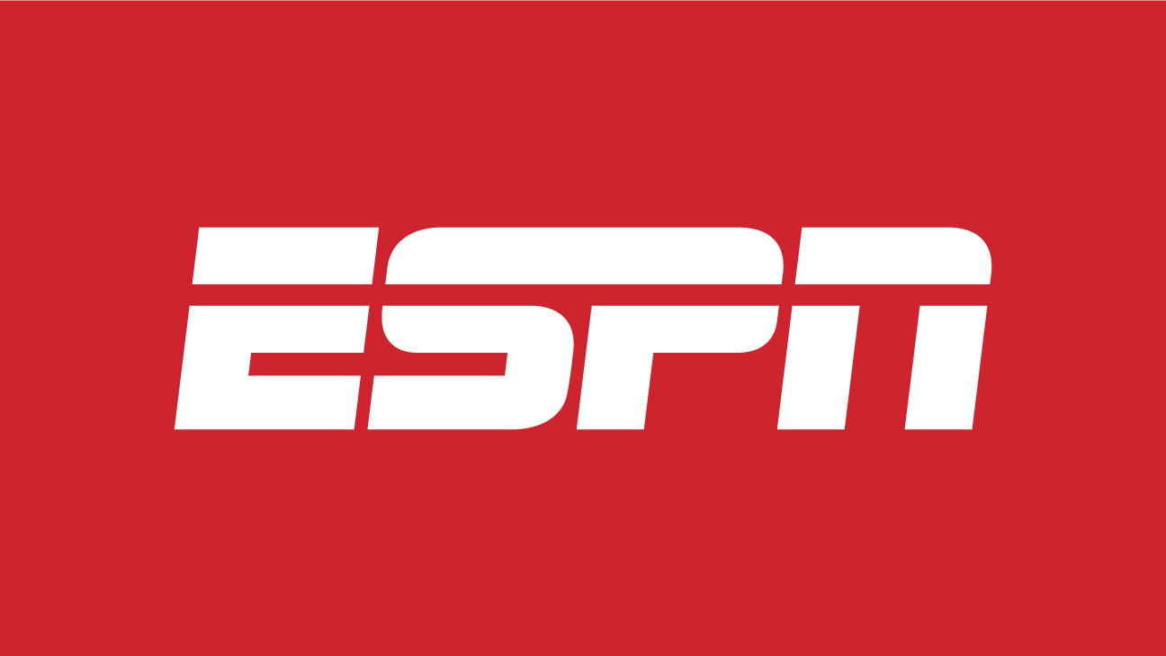 ESPN México logo