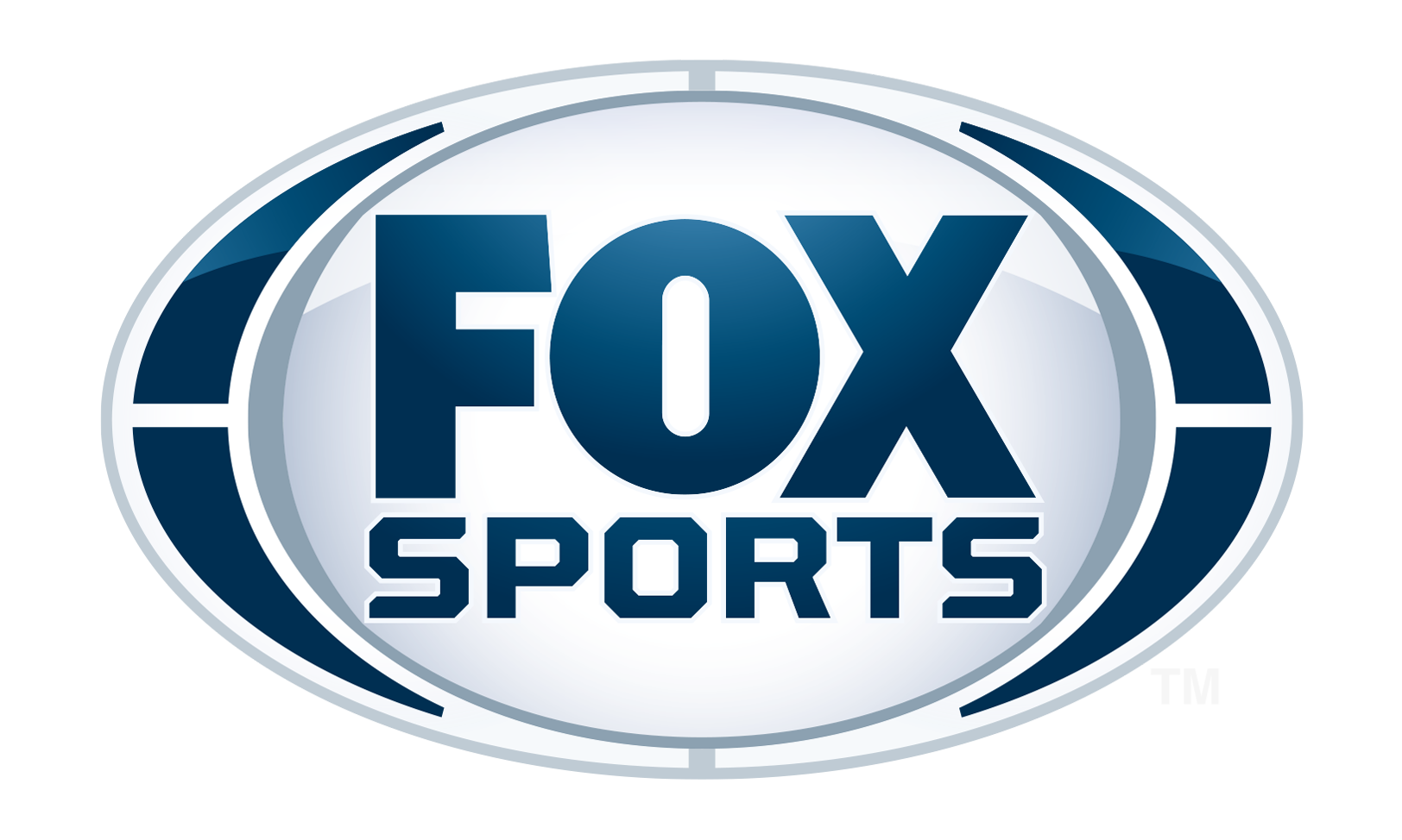 Fox Sports logo