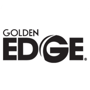 Golden Plus logo