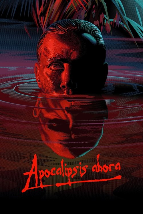 Apocalypse Now: Apocalipsis ahora (Dual)