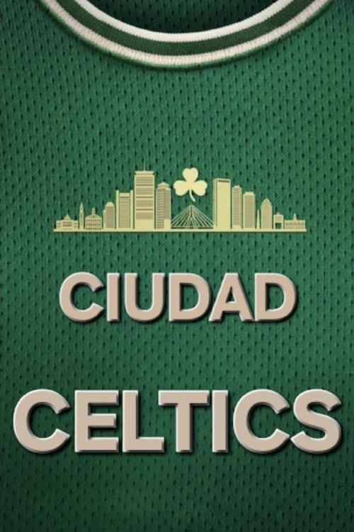 Celtics City