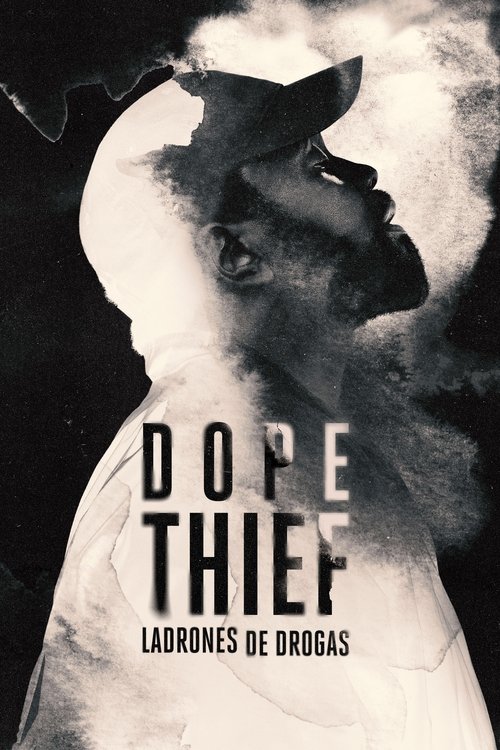 Dope Thief: Ladrones de drogas (Dual)
