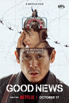 Good News: Buenas Noticias (Dual)