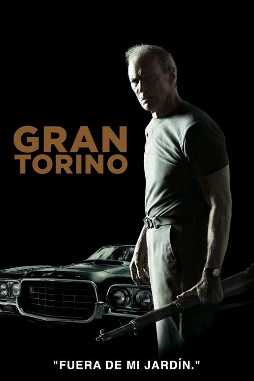 Gran Torino (Dual)