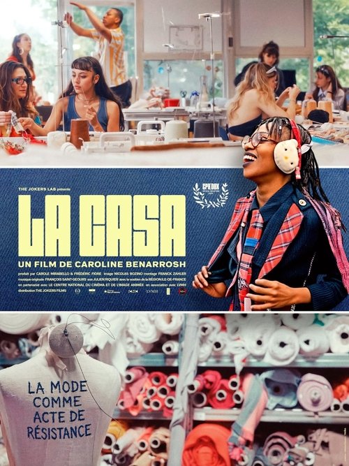 La Casa