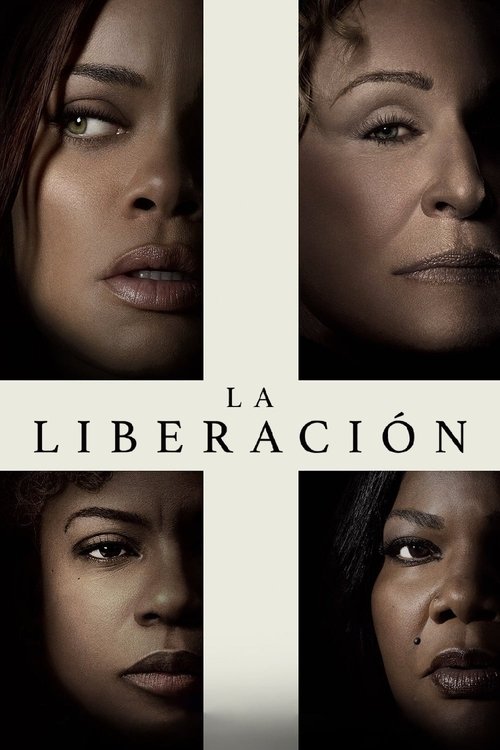 La liberación (Dual)