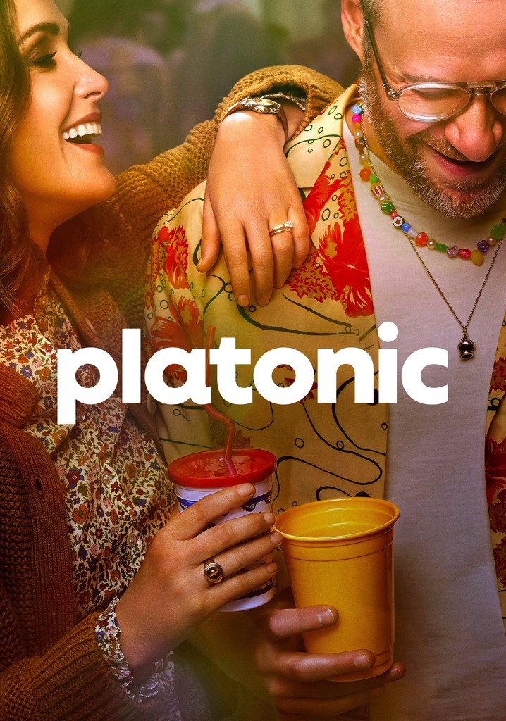 Platonic (Dual)