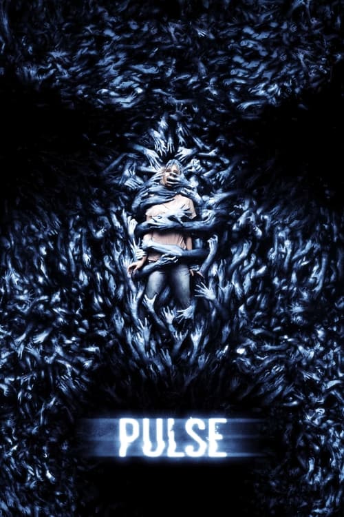 Pulse: Pulso (Dual)