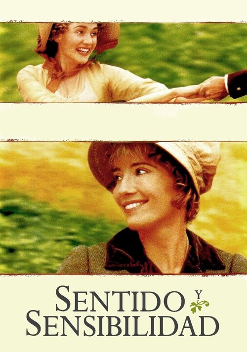 Sense and Sensibility: Sensatez y sentimientos (Dual)