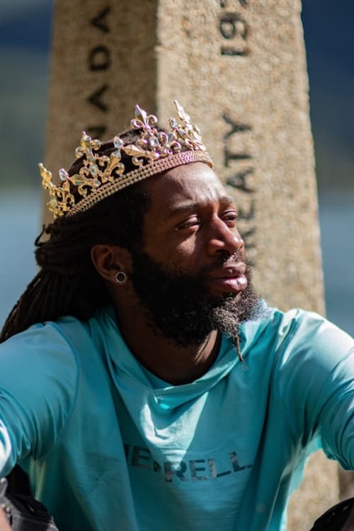 The Crown: El cuervo (Dual)